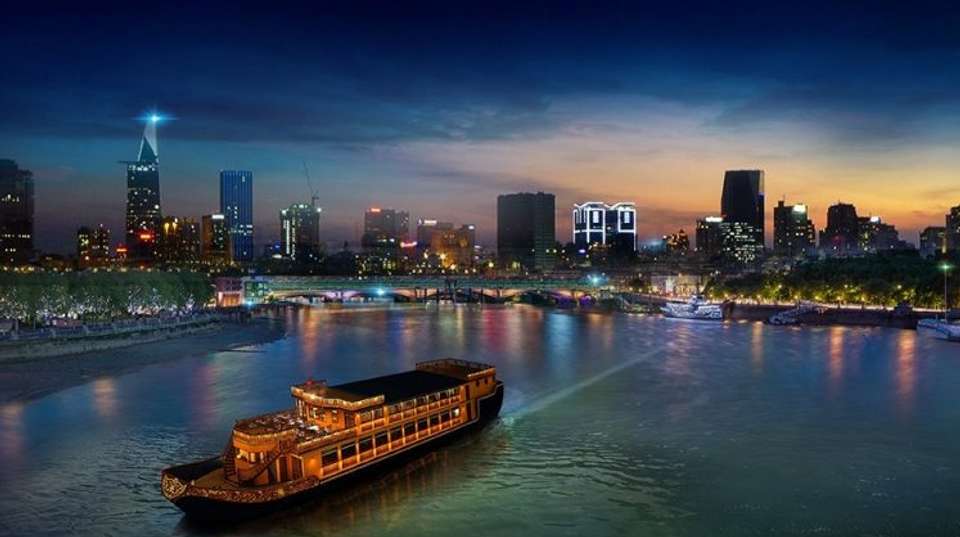 The Heritage of Vietnam (Private Tour ) - Threeland Travel - Vietnam - Image 14
