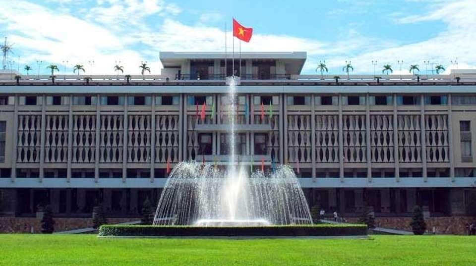 The Heritage of Vietnam (Private Tour ) - Threeland Travel - Vietnam - Image 13