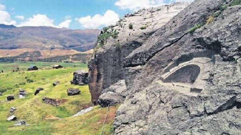 The Inka Trail Trek - undefined - Image 2