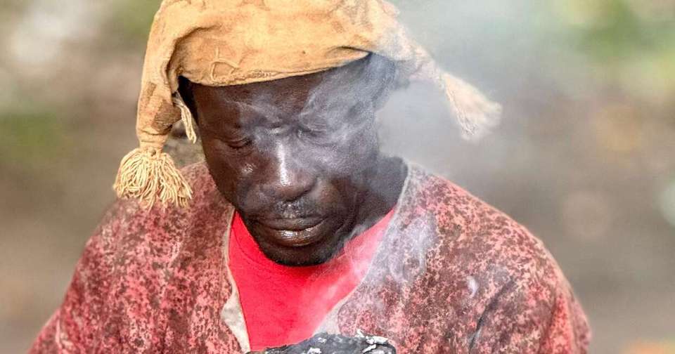 The Ivory Coast - Explore - Ivory Coast - Image 11