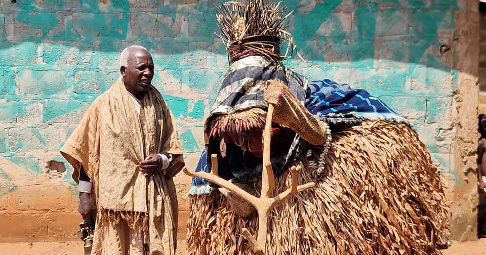 The Ivory Coast - Explore - Ivory Coast - Image 9