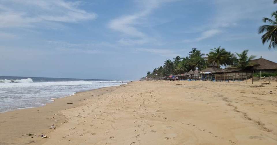 The Ivory Coast - Explore - Ivory Coast - Image 6
