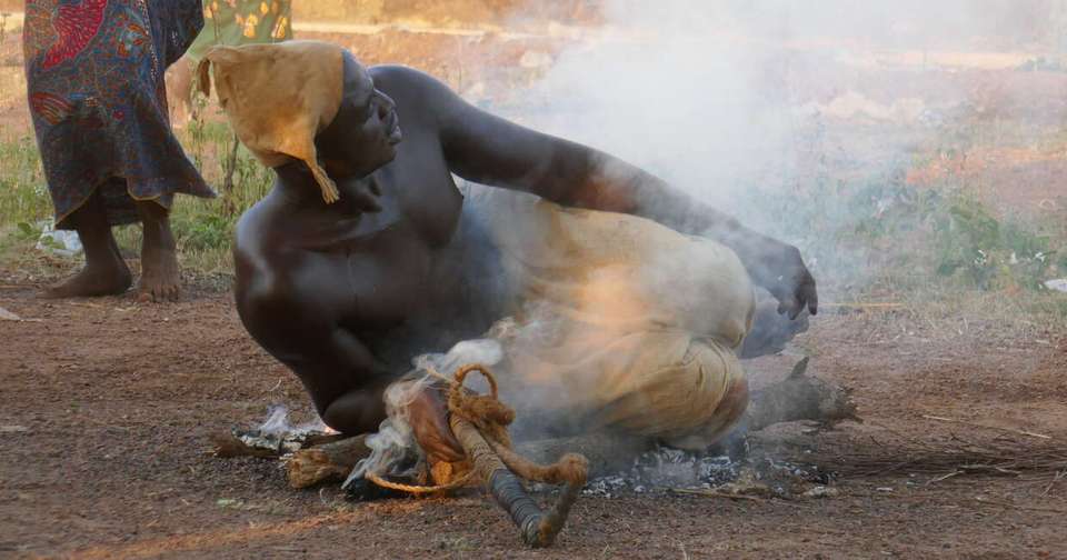 The Ivory Coast - Explore - Ivory Coast - Image 4