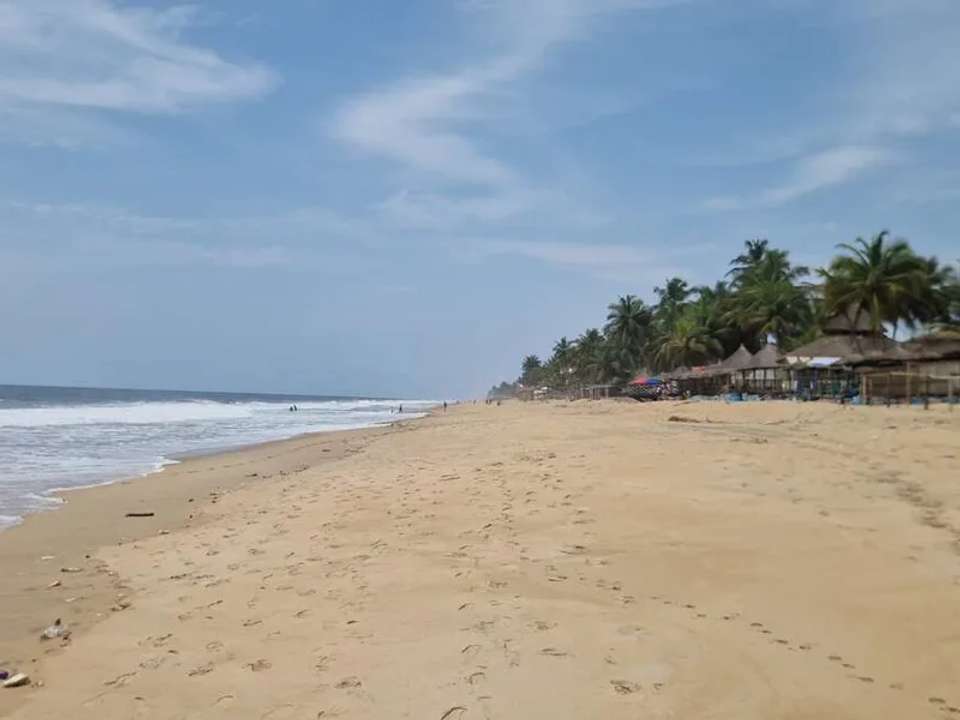 The Ivory Coast - undefined - Image 18
