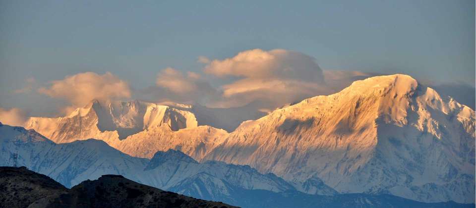 The Kingdom of Mustang - World Expeditions - Nepal - Image 3