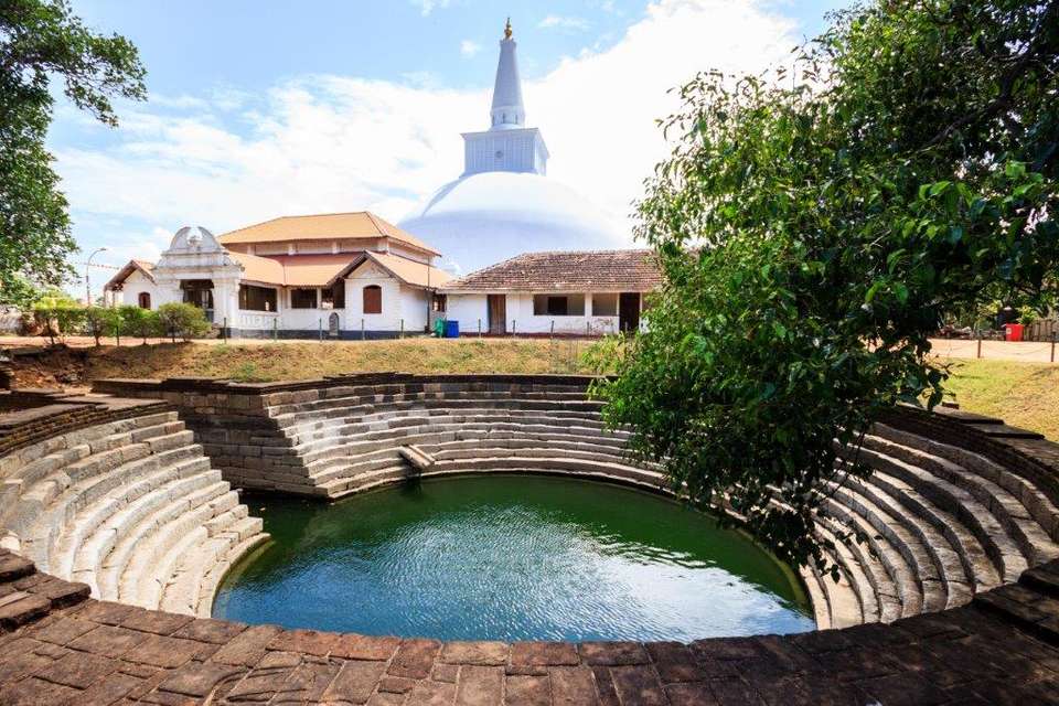 The Local Way Of Sri Lanka, Private Tour - Destination Services - Sri Lanka - Image 6