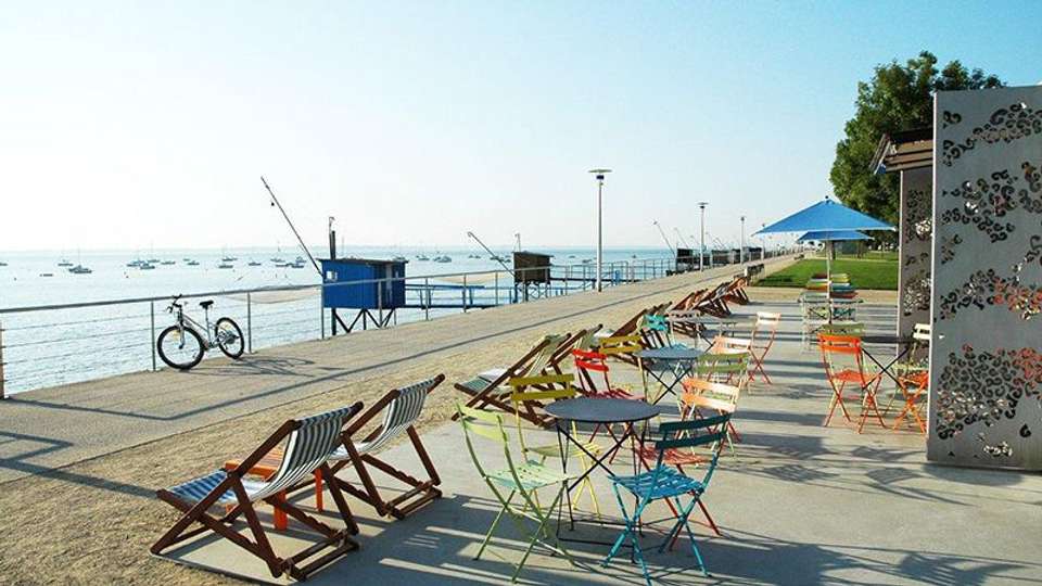 The Loire Valley, a Royal legacy (port-to-port cruise) - Tweet World Travel - France - Image 2