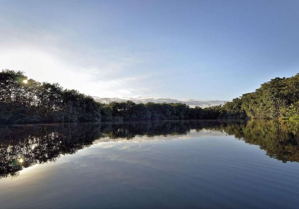 The Magic Of Guatemala - Indus Travels - Guatemala - Image 2
