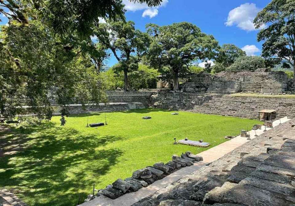 The Magic Of Guatemala - Indus Travels - Guatemala - Image 3