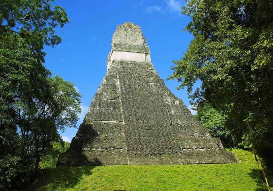 The Magic Of Guatemala - Indus Travels - Guatemala - Image 7