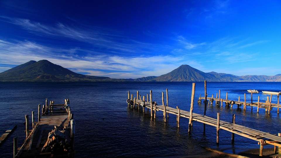 The Magic Of Guatemala - Indus Travels - Guatemala - Image 8