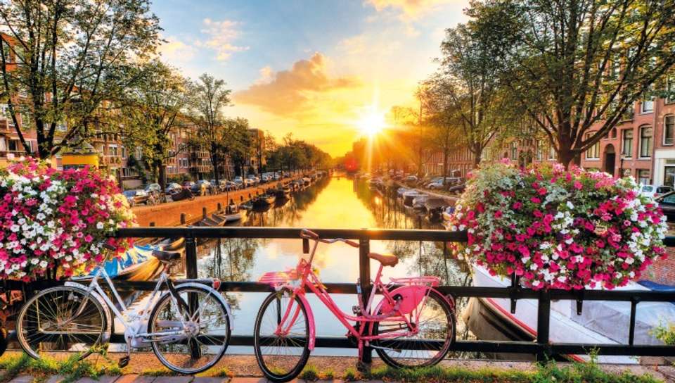 The Magic of the Canals: From Amsterdam to Brussels (port-to-port cruise) - Experience the authenticity of the Netherlands and Belgium - Croisieurope - Belgium - Image 6