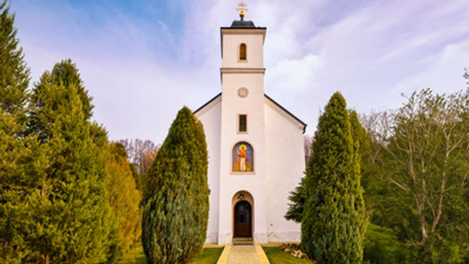 The majestic Danube, the authentic Sava and Lake Balaton (port-to-port cruise) - Croisieurope - Hungary - Image 9