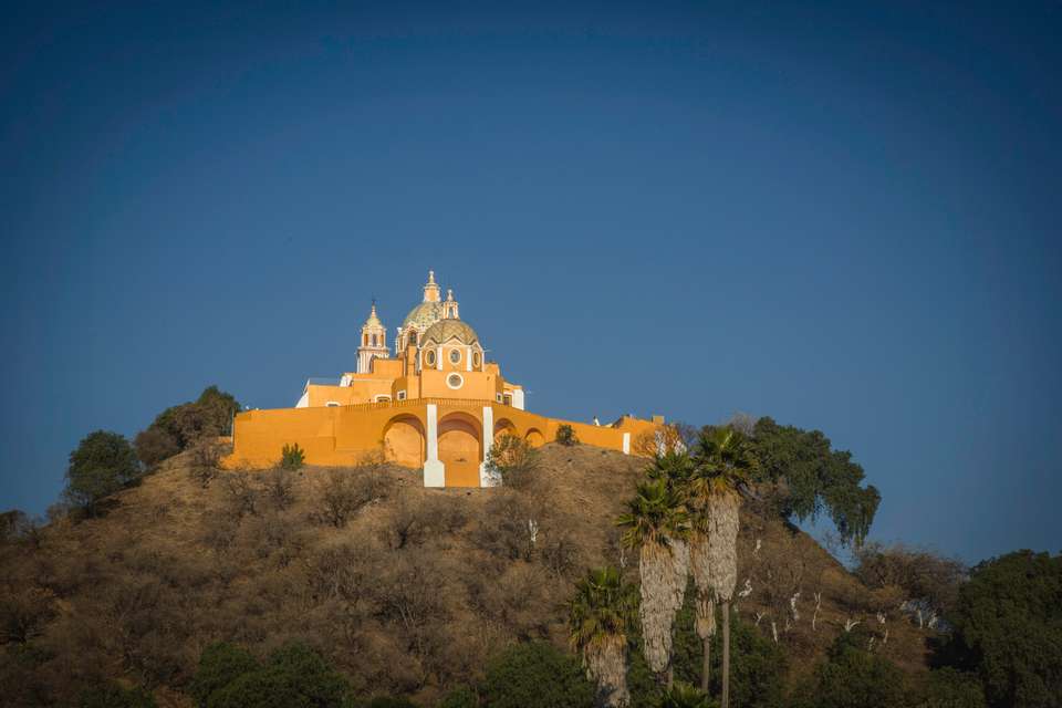 Image 18 of 18