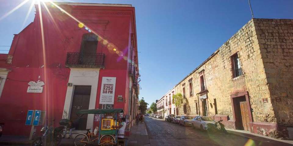 The Many Sides of Mexico: Puerto Vallarta to Oaxaca - G Adventures - Mexico - Image 1