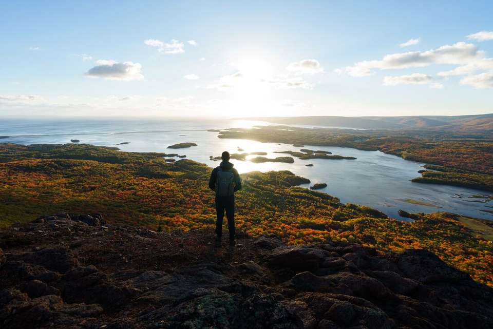 The Maritimes: Nova Scotia - Intrepid Travel - Canada - Image 6