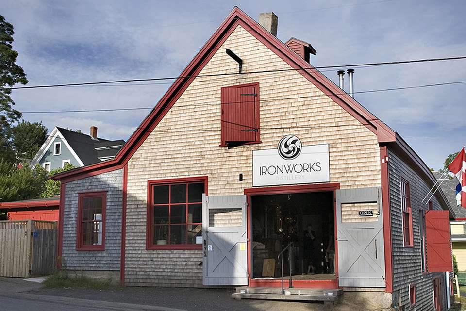 The Maritimes: Nova Scotia - Intrepid Travel - Canada - Image 8