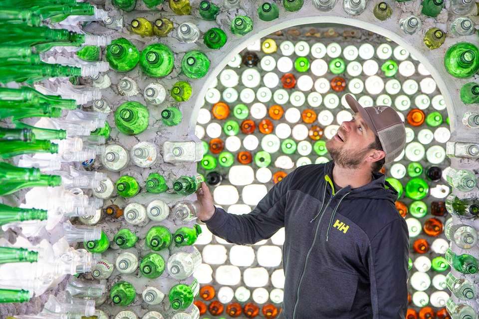 The Maritimes:  Prince Edward Island to New Brunswick - Intrepid Travel - Canada