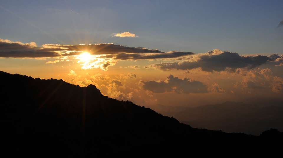 The Mayan Wonders of Guatemala - Marvelus Travel - Guatemala - Image 2