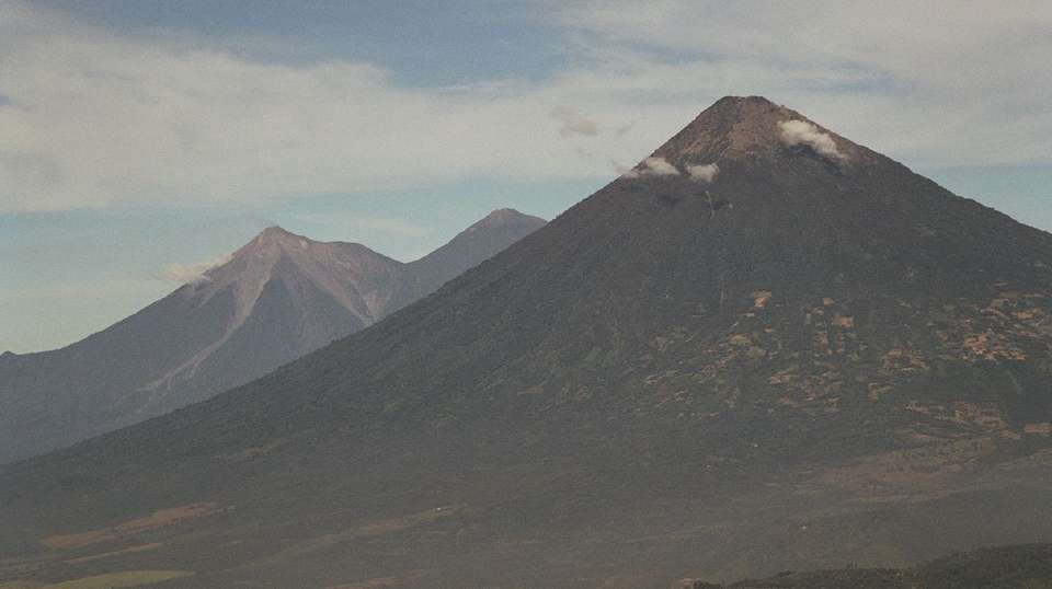 The Mayan Wonders of Guatemala - Marvelus Travel - Guatemala - Image 5