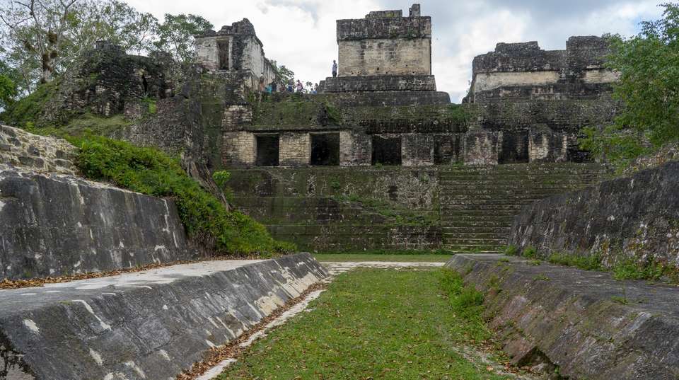 The Mayan Wonders of Guatemala - Marvelus Travel - Guatemala - Image 7