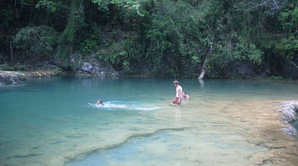The Mayan Wonders of Guatemala - Marvelus Travel - Guatemala - Image 8