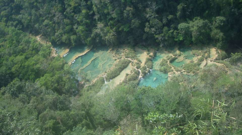 The Mayan Wonders of Guatemala - Marvelus Travel - Guatemala - Image 10