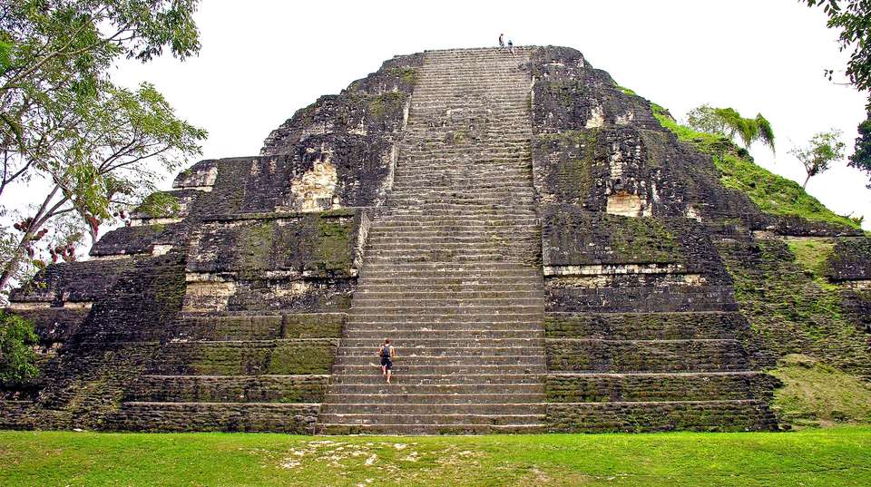 The Mayan Wonders of Guatemala - Marvelus Travel - Guatemala - Image 11
