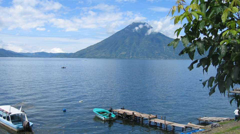 The Mayan Wonders of Guatemala - Marvelus Travel - Guatemala - Image 12