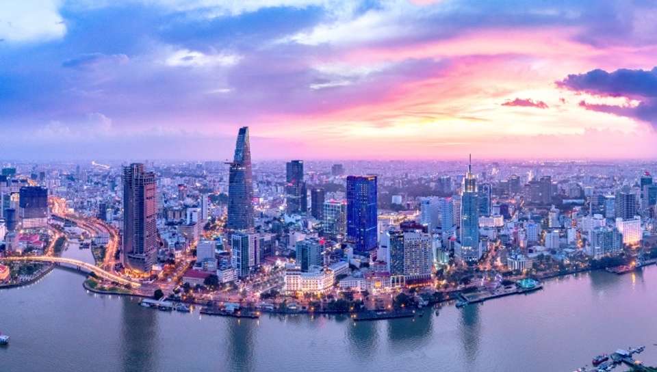 The Mekong in a different way - Between adventure and must-seesites (port-to-port cruise) - undefined - Image 1