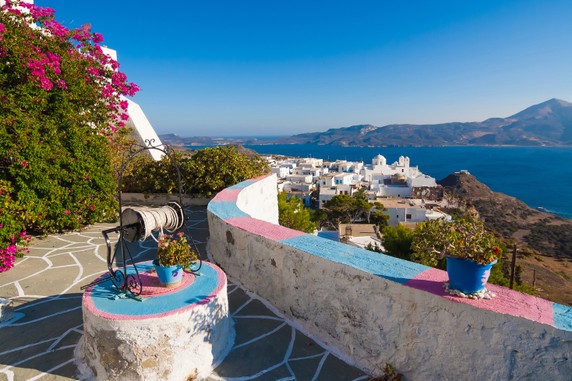 Image 5 of 8