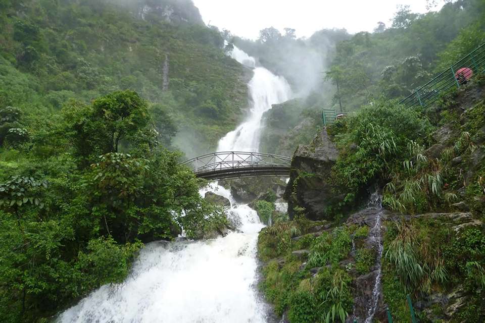 THE NORTH OF VIETNAM DISCOVERY TOUR - undefined - Image 4