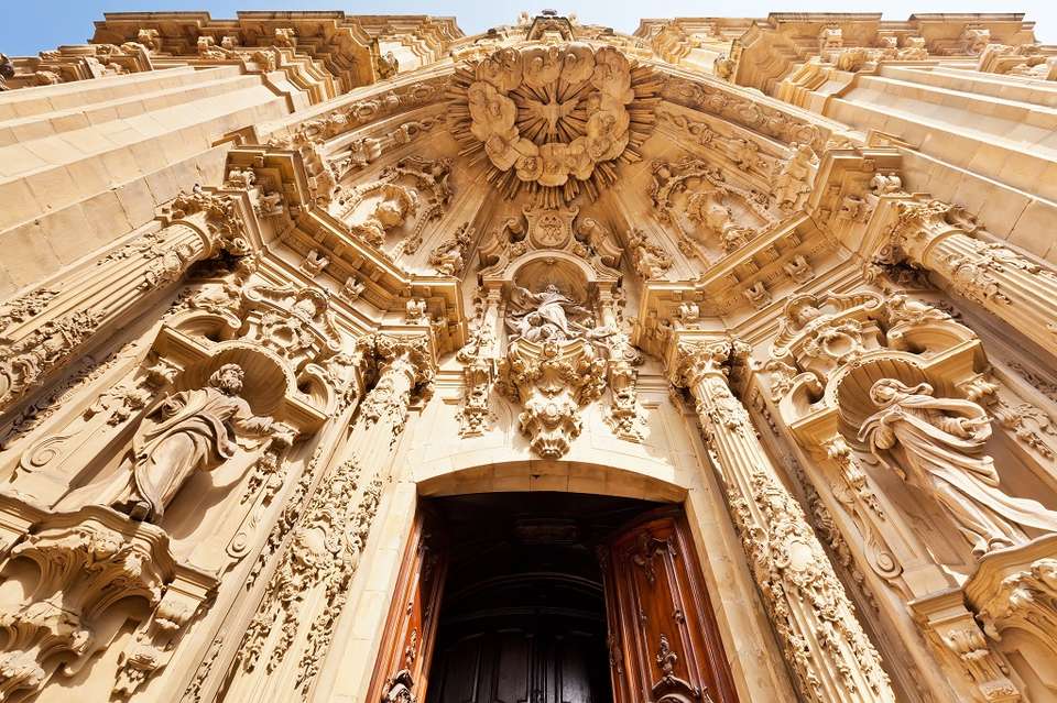 The North Trail, Self-drive - Destination Services - Spain - Image 3