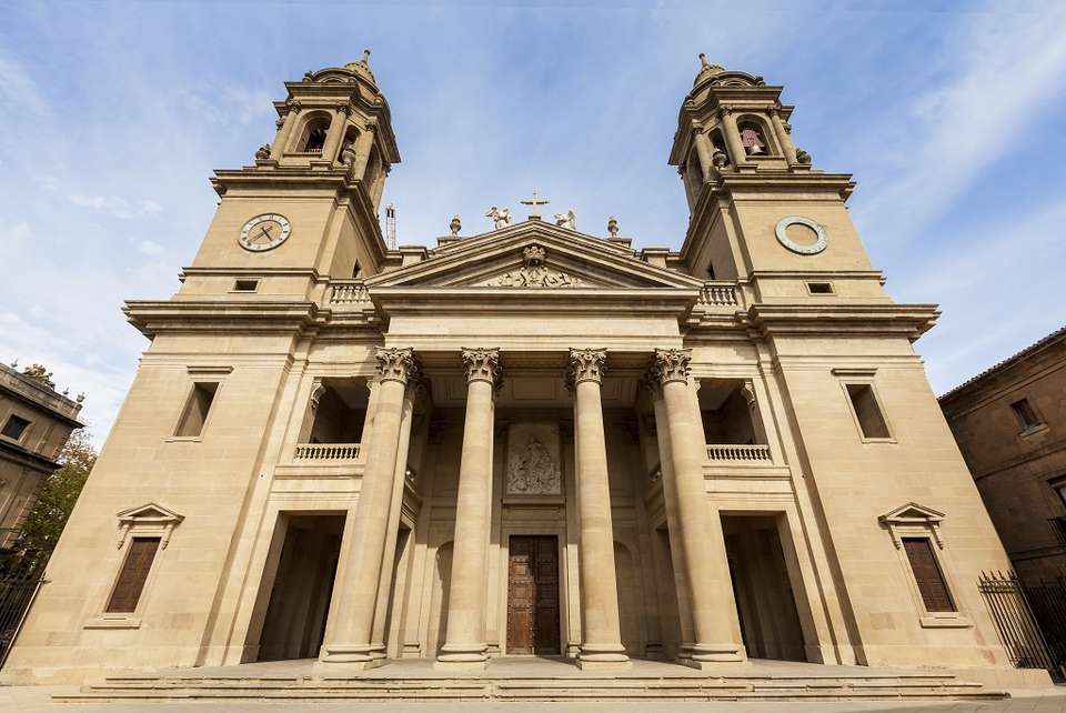 The North Trail, Self-drive - Destination Services - Spain - Image 6