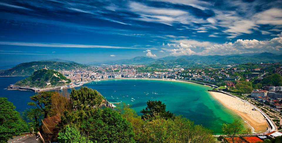 The North Trail, Self-drive - Destination Services - Spain - Image 7