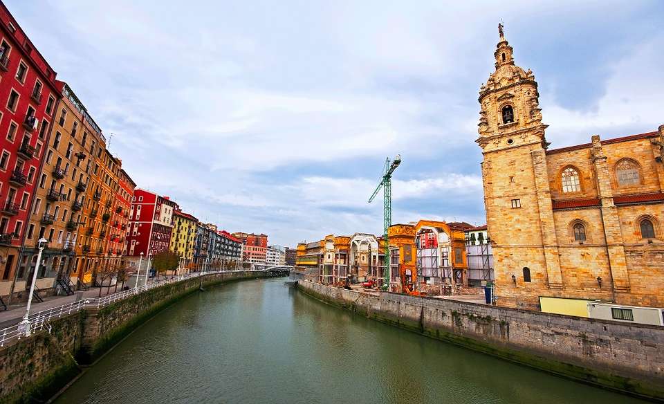 The North Trail, Self-drive - Destination Services - Spain - Image 9