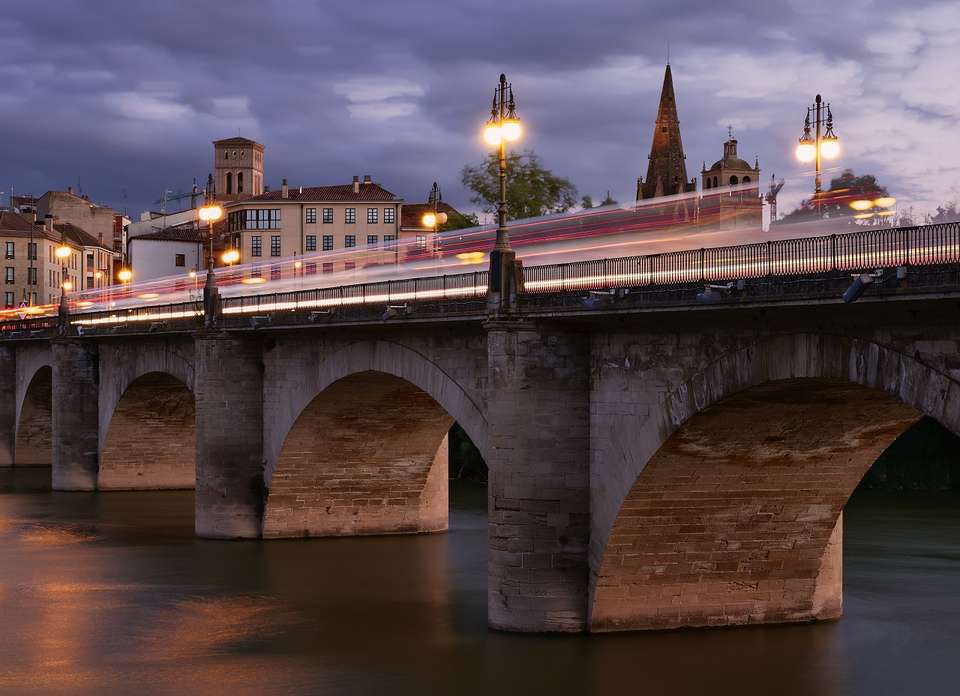 The North Trail, Self-drive - Destination Services - Spain - Image 13