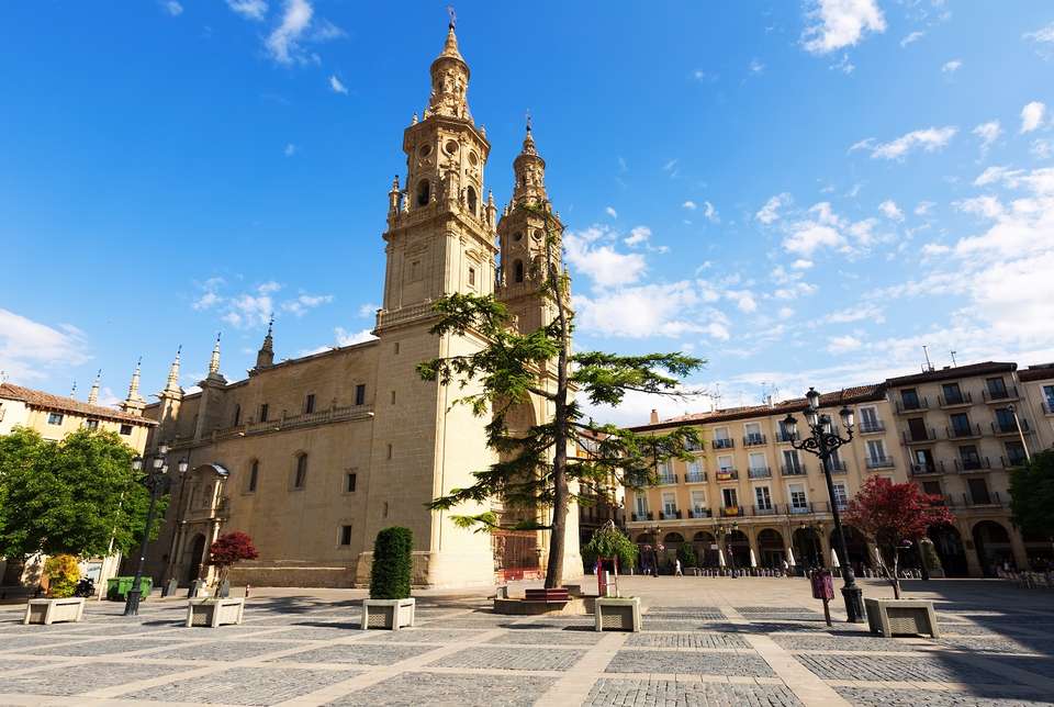The North Trail, Self-drive - Destination Services - Spain - Image 15
