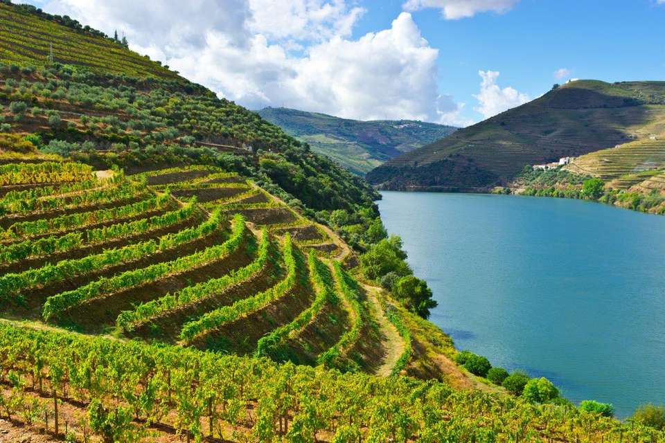 The Pearls Of The North Of Portugal, Self-drive - Destination Services - Portugal - Image 2