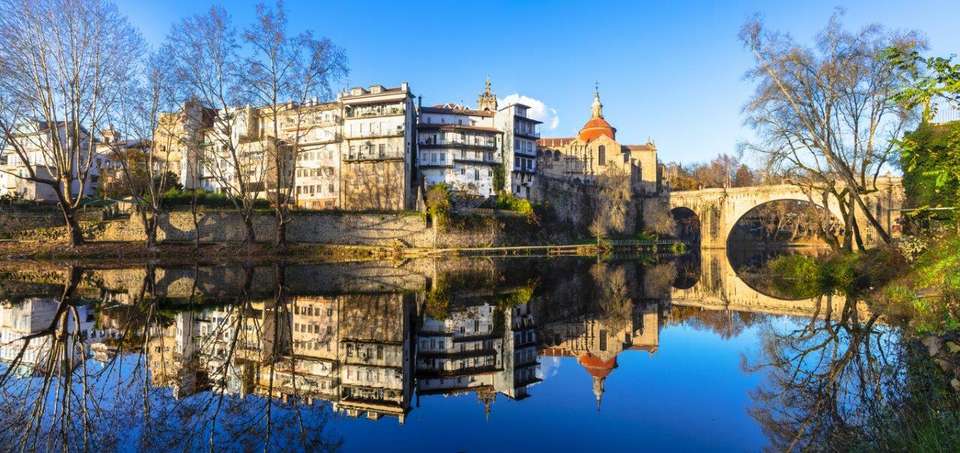 The Pearls Of The North Of Portugal, Self-drive - Destination Services - Portugal - Image 5
