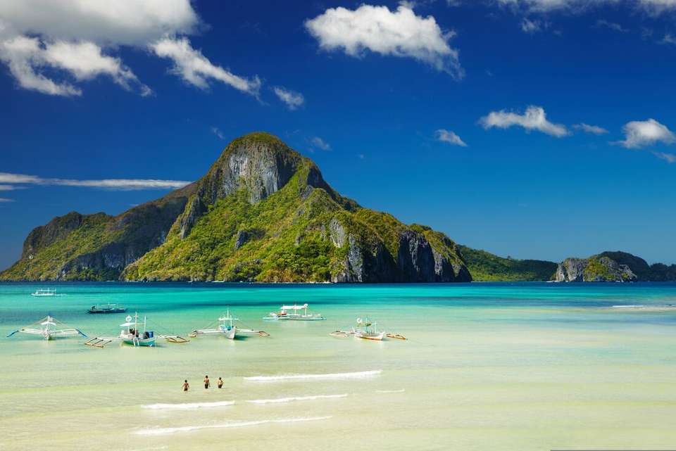 The Philippines: Mountains & Islands - Intrepid Travel - Philippines - Image 16