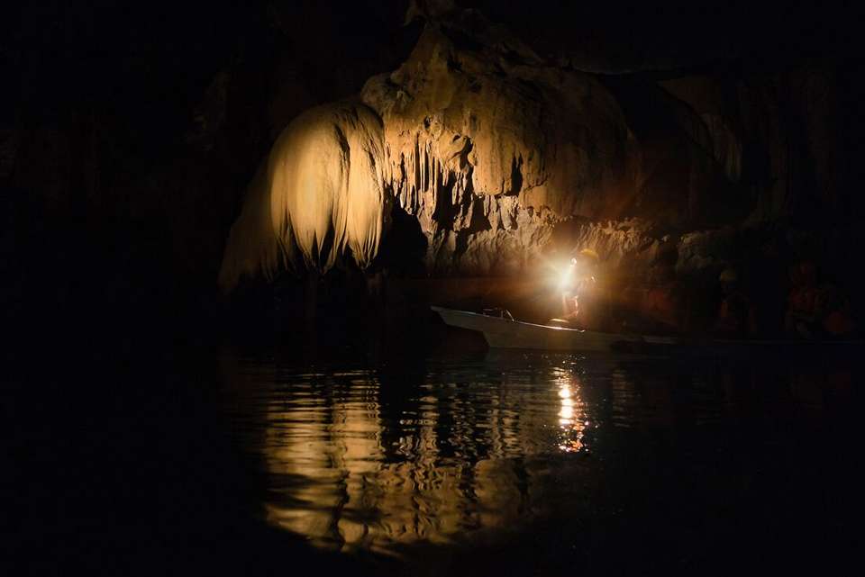 The Philippines: Mountains & Islands - Intrepid Travel - Philippines - Image 5