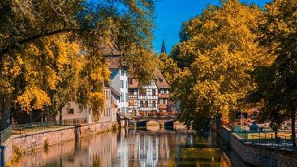 The Rhine as a Legacy: Art, History and Heritage. Discovering Europe's Geniuses and Masterpieces (port-to-port cruise) - Croisieurope - Switzerland - Image 3