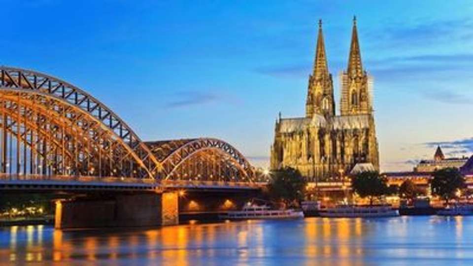 The Rhine as a Legacy: Art, History and Heritage. Discovering Europe's Geniuses and Masterpieces (port-to-port cruise) - Croisieurope - Switzerland - Image 6