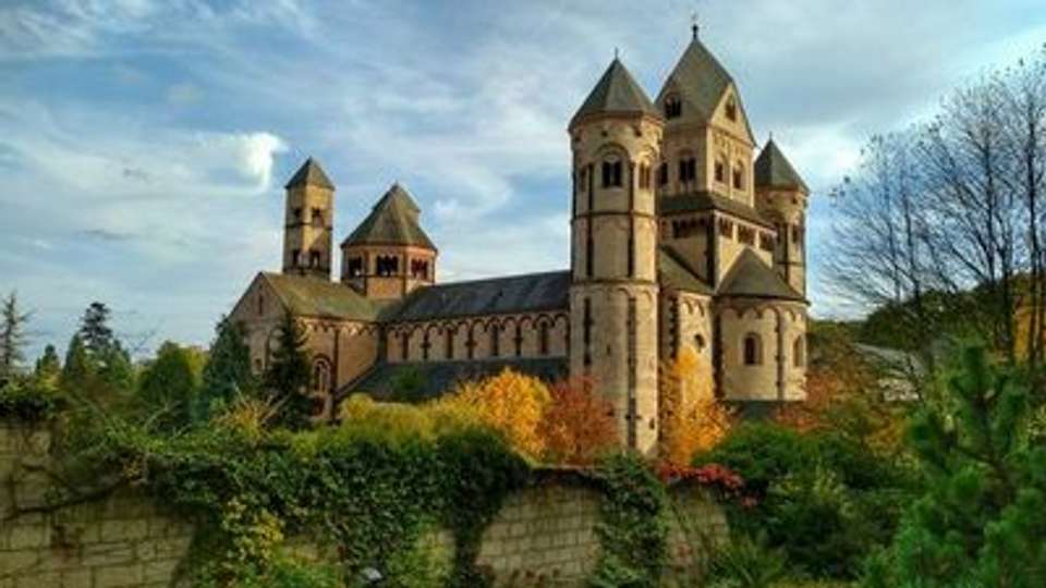The Rhine Gone Wild : A lively cruise filled with legends, flavors, and good cheer (port-to-port cruise) - Croisieurope - France - Image 2