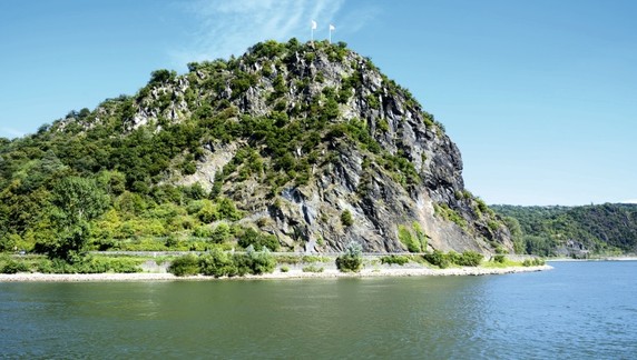 Image 2 of 5