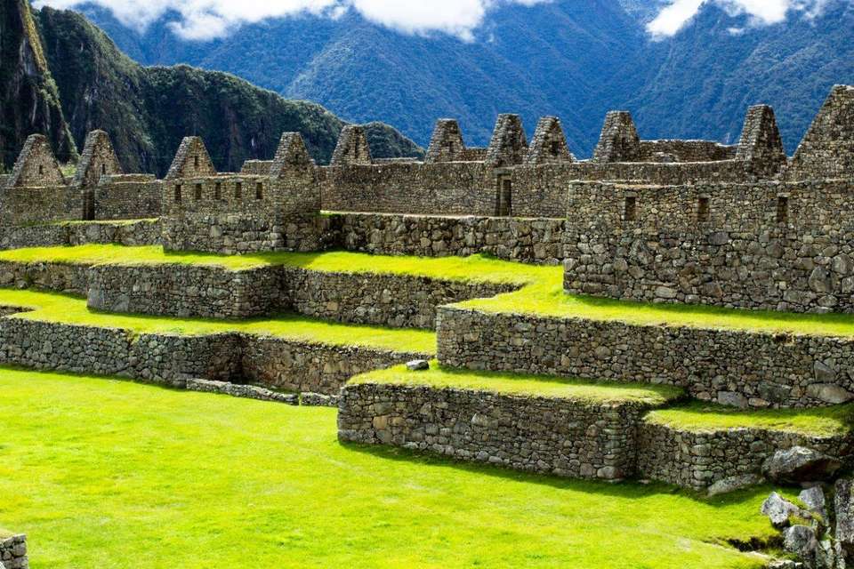 The Richness Of Southern Peru - Destination Services - Peru - Image 4