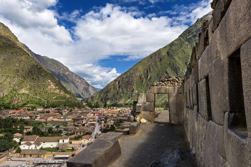 The Richness Of Southern Peru - Destination Services - Peru - Image 7