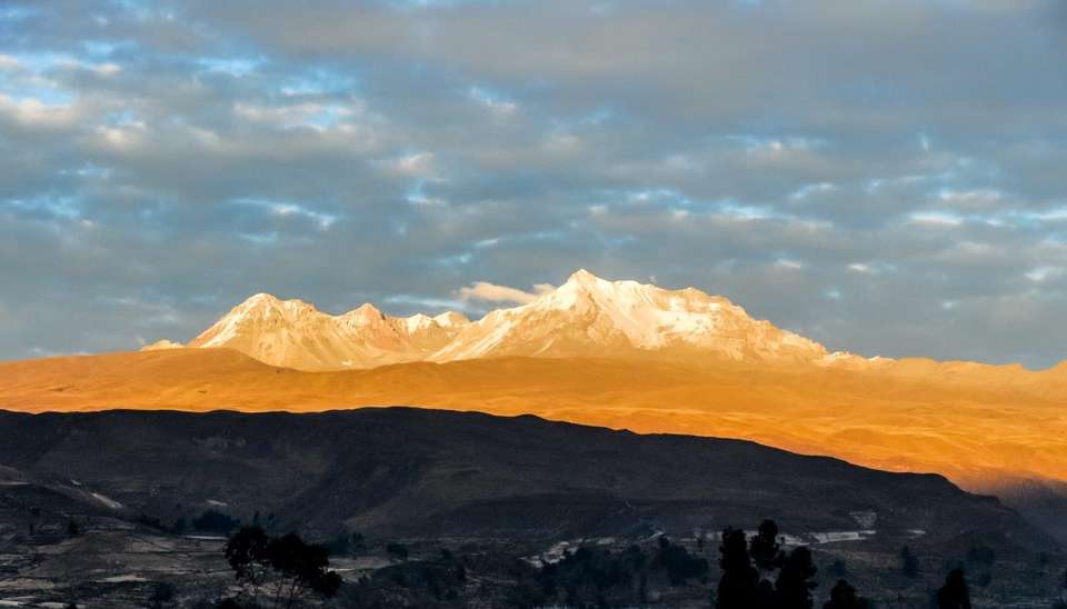 The Richness Of Southern Peru - Destination Services - Peru - Image 11