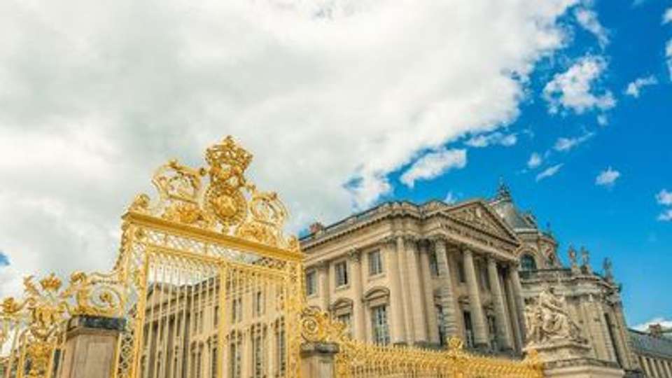 The Royal Seine and Normandy¿s Hidden Secrets Cruise (port-to-port cruise) - Croisieurope - France - Image 2
